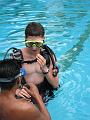 2007 07 21 BALI 012